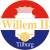 Willem II